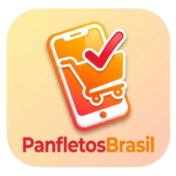 PanfletosBrasil